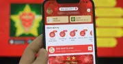 Cảnh báo lừa đảo chuẩn hóa SIM chính chủ: Người dân cần biết