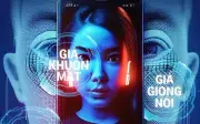 Cảnh báo lừa đảo Deepfake: Giả mạo người thân để chiếm đoạt tài sản