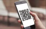 Cảnh báo lừa đảo 'quà tặng miễn phí', 'đơn hàng 0 đồng' trên mạng xã hội