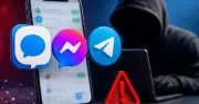 Cảnh báo lừa đảo qua nhóm chat Zalo, Messenger: Dấu hiệu nhận biết và cách phòng tránh
