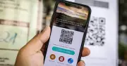Cảnh báo lừa đảo quét mã QR: Mất sạch tiền trong tài khoản