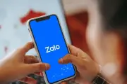 Cảnh báo mất tài khoản Zalo nếu không cập nhật số điện thoại bị thu hồi