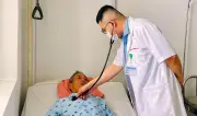 Cảnh báo ngộ độc nấm: 3 người trong gia đình nhập viện cấp cứu sau bữa tối