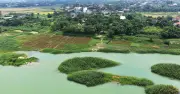 Cảnh báo nguy cơ đuối nước khi tắm sông, suối trong mùa hè