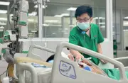 Cảnh báo nhiều ca viêm não Nhật Bản nặng, Bộ Y tế khuyến cáo tiêm vắc xin