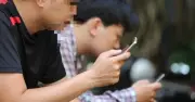 Cảnh báo: Phạt tới 50 triệu đồng cho vi phạm trên Facebook, TikTok từ 1/7
