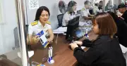 Cảnh báo rủi ro hóa đơn điện tử: Doanh nghiệp cần biết