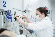 Cảnh báo sau vụ tai biến hút mỡ tại cơ sở mang tên bệnh viện ở TPHCM
