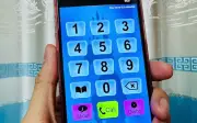 Cảnh báo thủ đoạn giả mạo số điện thoại lừa đảo chiếm đoạt tài sản