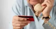 Cảnh báo thủ đoạn lừa đảo mới nhắm người có uy tín, gia đình chính sách