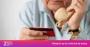 Cảnh báo thủ đoạn lừa đảo mới nhắm vào người có uy tín trong cộng đồng
