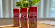 Cảnh báo thực phẩm không rõ nguồn gốc trên mạng xã hội và sàn TMĐT