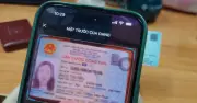 Cảnh báo tội phạm công nghệ cao trong ngân hàng, sinh trắc học không phải 'chìa khóa vạn năng'