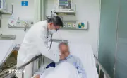 Cảnh báo tình trạng nhồi máu cơ tim cấp gia tăng và ngày càng trẻ hóa