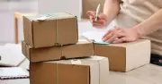 Cảnh báo: Tuyệt đối không nhận đơn hàng ship kiểu này kẻo mất tiền
