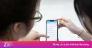 Cảnh báo viêm màng não mô cầu ở trẻ: 'Khoảng trống' miễn dịch mùa hè