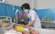 Cảnh báo: Virus cúm thông thường có thể gây viêm cơ tim nguy hiểm