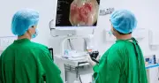 Cảnh giác 3 dấu hiệu rối loạn tiêu hóa dễ nhầm với bệnh thông thường