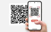 Cảnh giác chiêu lừa đảo qua mã QR: Quishing nguy hiểm