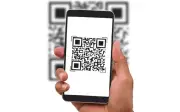 Cảnh giác chiêu lừa quét mã QR giả danh người mua hàng