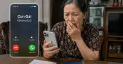 Cảnh giác chiêu trò giả mạo số điện thoại, lừa đảo chiếm đoạt tài sản