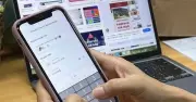 Cảnh giác lừa đảo đặt tour, phòng qua Facebook mùa du lịch hè