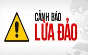 Cảnh giác với các thủ đoạn lừa đảo mùa thi tốt nghiệp THPT