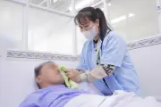 Cảnh giác với dấu hiệu đột quỵ dễ nhầm lẫn ở người trẻ