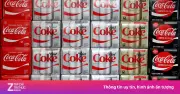 Coca-Cola hầu tòa vụ thuế 20 tỷ USD kéo dài ba đời CEO