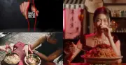 Coca-Cola vướng tranh cãi với chiến dịch biến chai nước ngọt thành đũa