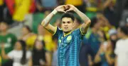 Colombia thắng Uzbekistan 3-1, Messi lập hat-trick cho Argentina