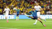Colombia thắng Uzbekistan 3-1 ở trận ra quân World Cup 2026