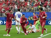 Colombia vs Bồ Đào Nha: Quyết chiến ngôi nhất bảng K World Cup 2026