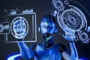 Computex 2026: Giải pháp cho nỗi lo chi phí AI hàng tháng
