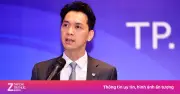 Con cái các ông chủ ngân hàng dần chiếm vị trí quan trọng