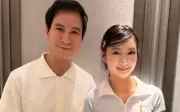 Con gái 13 tuổi của Lý Hải gây chú ý với ngoại hình