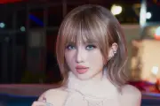 Con gái nhạc sĩ Tú Dưa nối nghiệp cha, ra mắt EP đầu tay