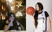 Con gái út MC Quyền Linh và vợ doanh nhân tuổi 18 ngọt ngào