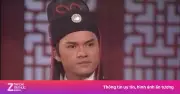 Con đường trở thành tỷ phú của 'Triển Chiêu phong độ nhất màn ảnh' Lữ Lương Vỹ