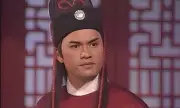 Con đường trở thành tỷ phú của triển lãm phòng độc nhất màn ảnh