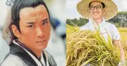 Con đường trở thành tỷ phú nhà nông của 'Bao Công thời trẻ' Châu Kiệt