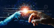 Con người trong quy trình AI: Vì sao không nên để AI tự động hoàn toàn?