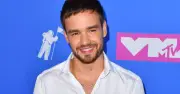 Con trai 9 tuổi của Liam Payne thừa kế hơn 29 triệu USD