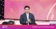 Con trai các tỷ phú Việt đổ bộ vào blockchain, tài sản số