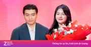 Con trai và con gái ông Nguyễn Đức Thụy sở hữu hơn 11.000 tỷ đồng cổ phiếu LPBS