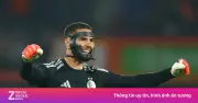 Con trai Zidane tỏa sáng, gửi lời cảnh báo Argentina trước World Cup 2026