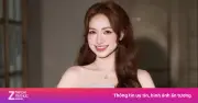 Concert 'Thanh xuân' quy tụ 12 ca sĩ Việt, phát vé miễn phí tại Hà Nội