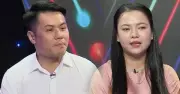 Cặp đôi 'Bạn muốn hẹn hò' đồng ý hẹn hò sau khi vượt qua quá khứ trầm cảm