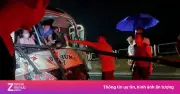 Cập nhật sức khỏe 15 nạn nhân vụ tai nạn cao tốc Tuyên Quang - Phú Thọ
