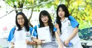Cập nhật thời tiết hai ngày thi tốt nghiệp THPT 2026 trên cả nước